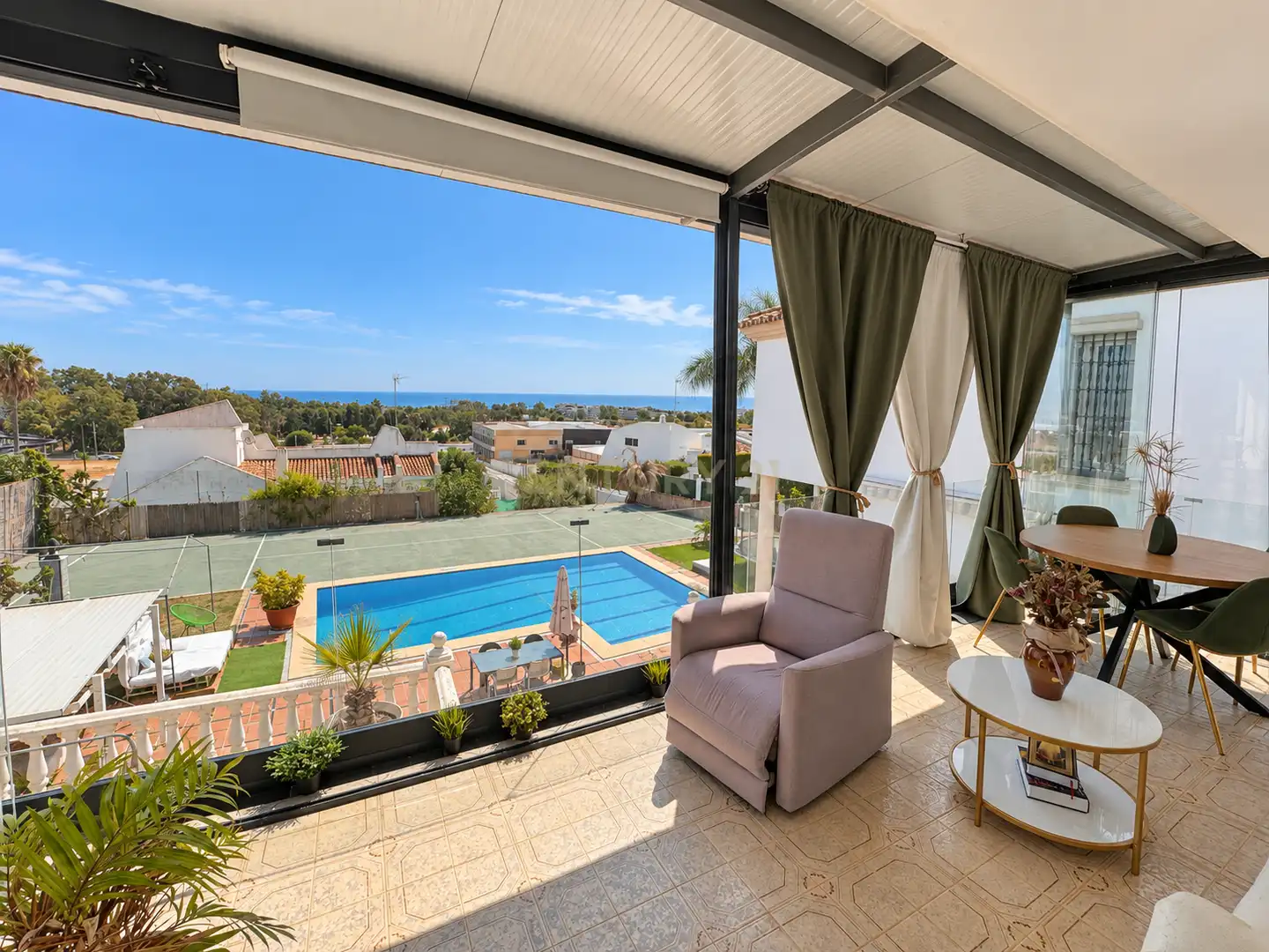 Maison à vendre à Carril Gayumba, Málaga, Spain, imagen 10