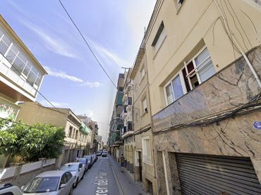 House for sale in Carrer del Pilar