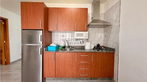 Foto 4 de Apartamento en venta en Guargacho, San Miguel de Abona
