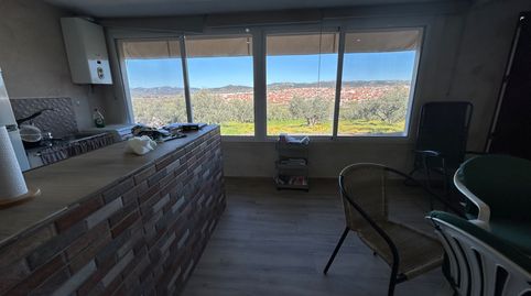 Foto 5 de Finca rústica en venda a Piedrabuena, Ciudad Real