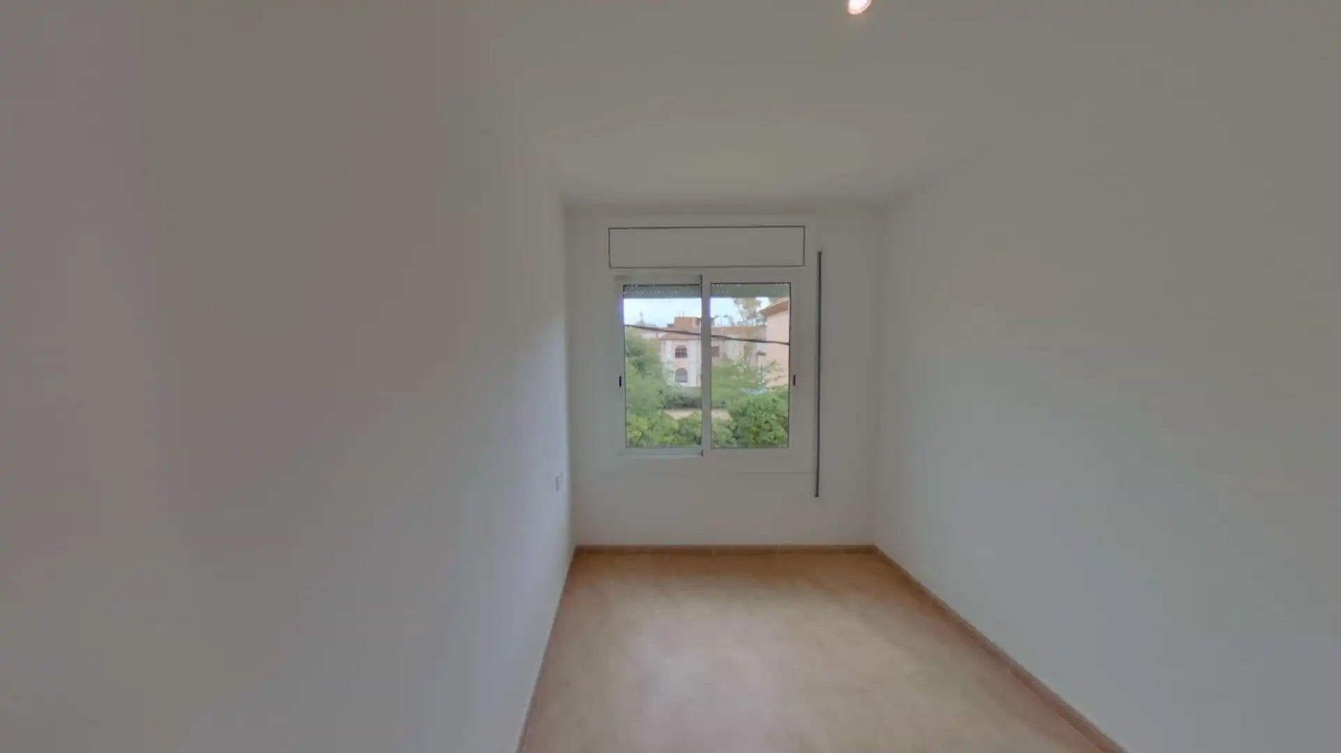 Wohnung zum Verkauf in C/ Sant Joan, imagen 12