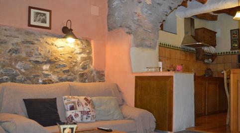 Foto 3 de Pis en venda a  Acequia (alf), 6, Sorvilán, Granada