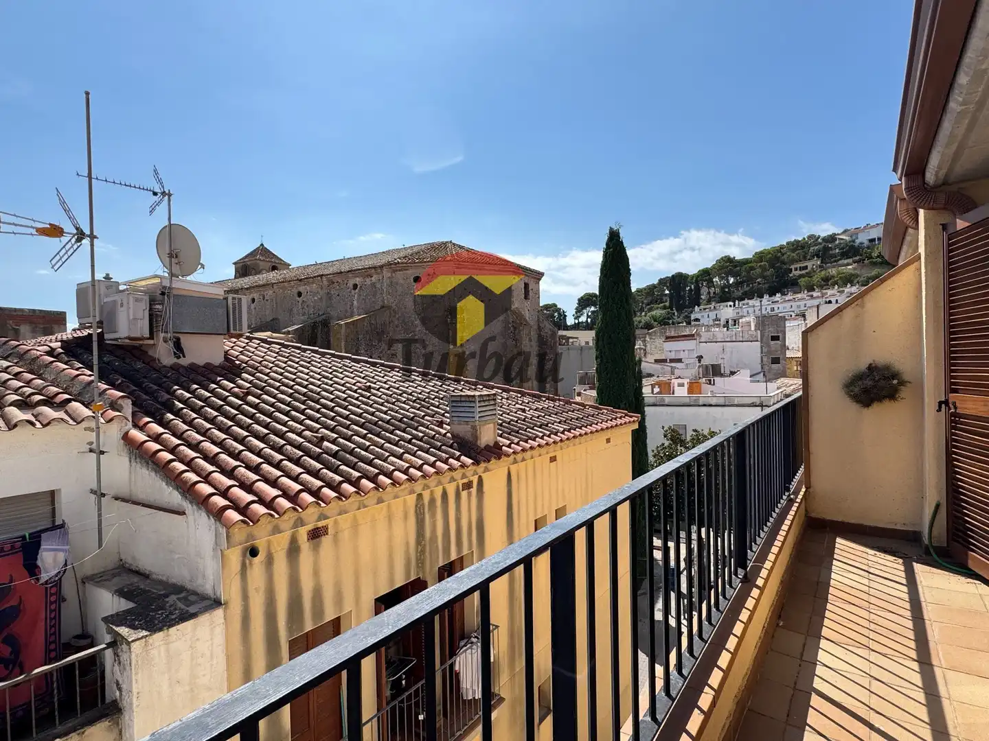 Casa en venda a Tossa de Mar pueblo, imagen 27