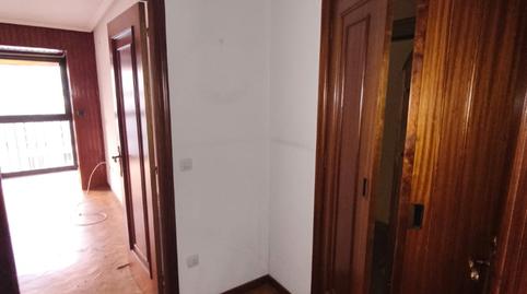 Photo 4 of Flat for sale in Centro, Ourense Capital