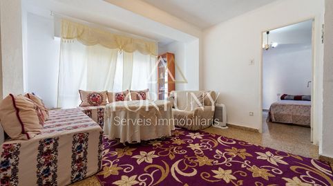 Photo 5 of Flat for sale in Calle Jurats, 2, Centre, Reus