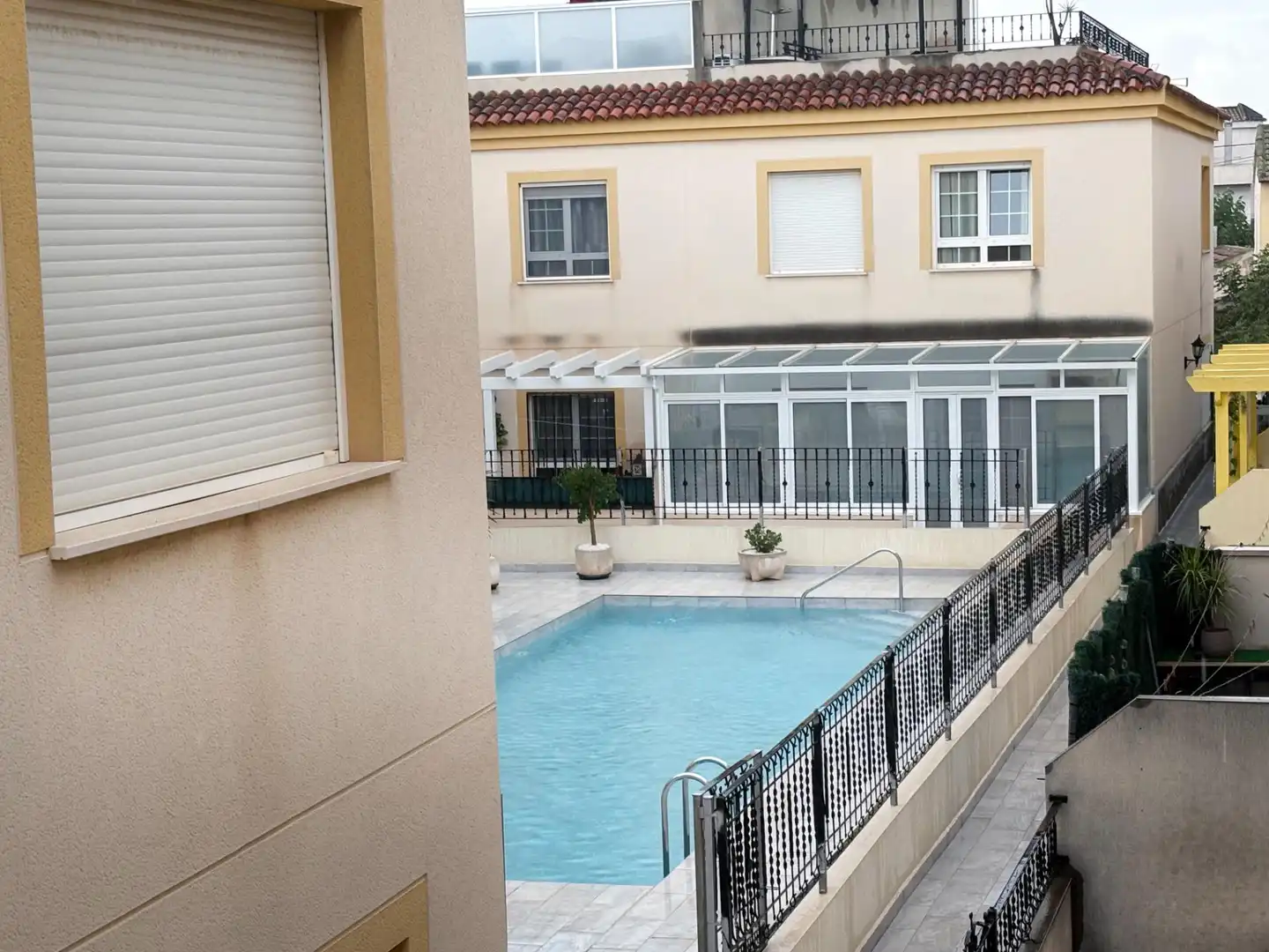 Apartamento en venta en BODEGA LA, Daya Nueva