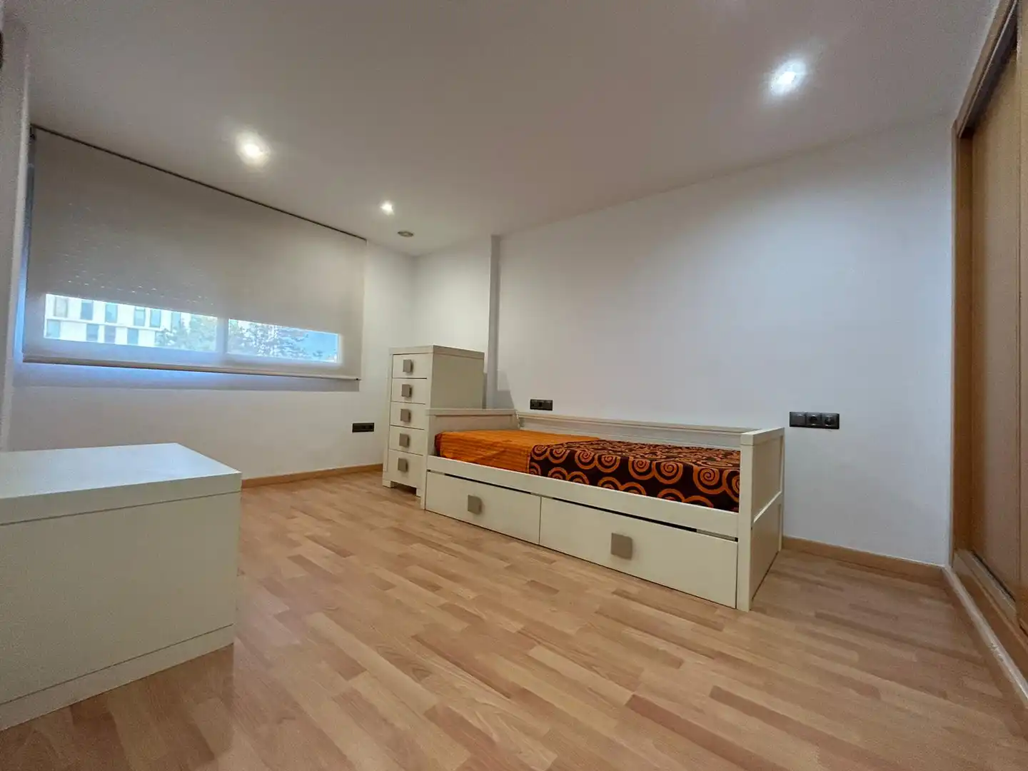 Flat with lift for sale in Carrer de la Reina, imagen 17