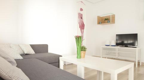 Foto 5 de Piso en venta en Crevillente, Playa Tamarit - Playa Lissa, Santa Pola