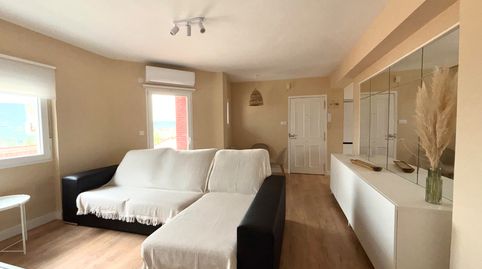 Photo 3 of Flat for rent in Calle Tercio de Flandes, 9, Miralvalle - Av. Virgen del Puerto - La Data, Plasencia