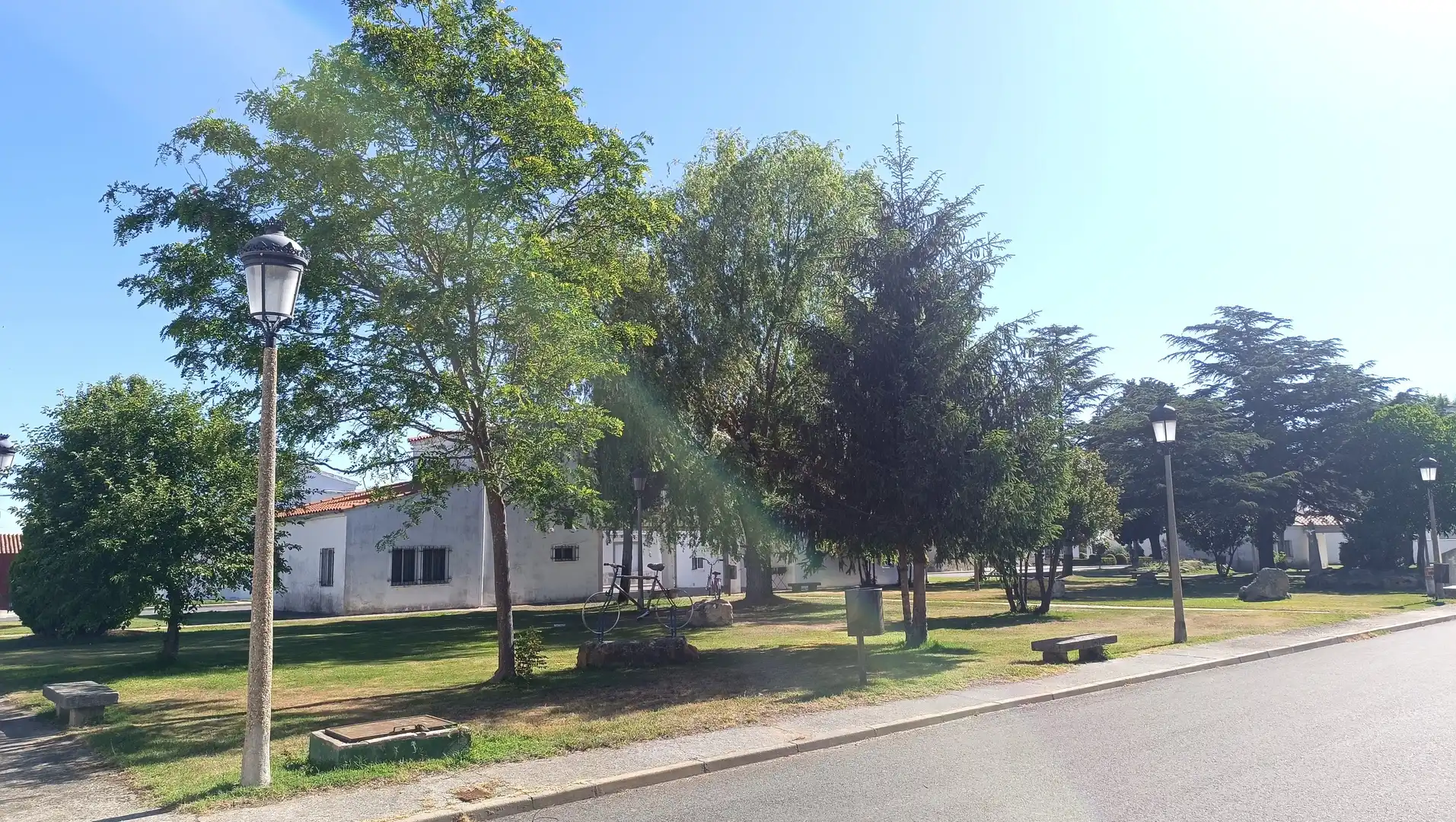 Casa en venda a Plaza Caudillo, imagen 16