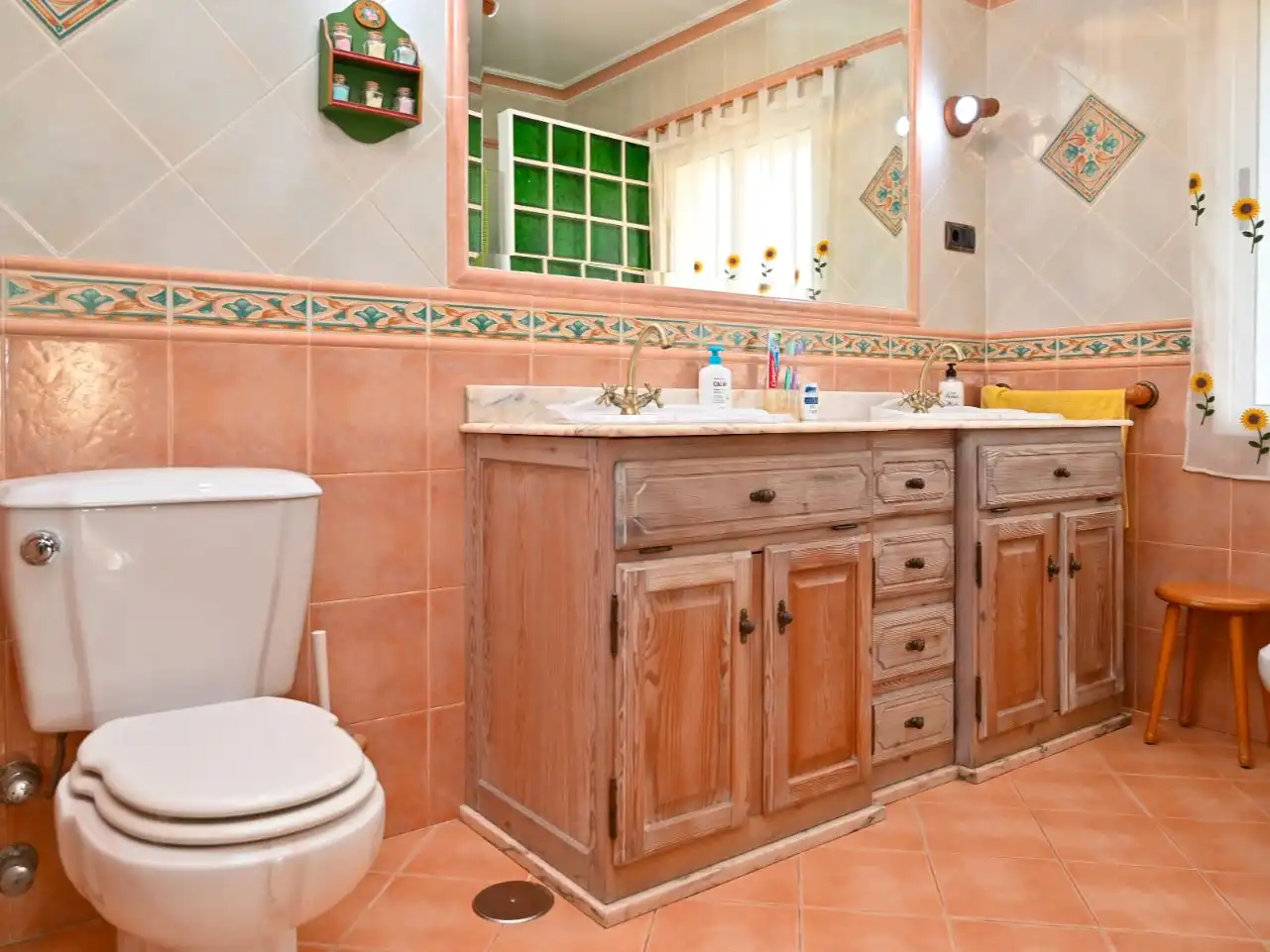 House with garden to rent in Calle Torreón 90, imagen 46