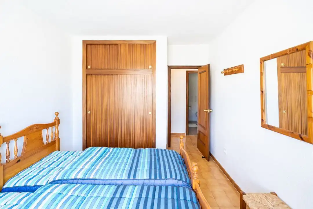 Casa o chalet en venta en El Tossal - Bello Horizonte
