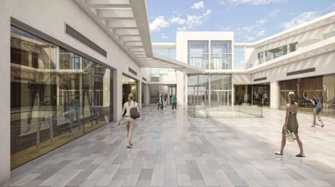 Photo 5 of Premises to rent in Calle Calle Tanausú, Punta Calero, Las Palmas