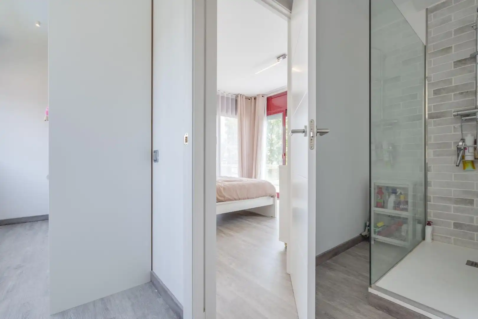 Chalet con piscina en venta en Torrent Ballester, imagen 74