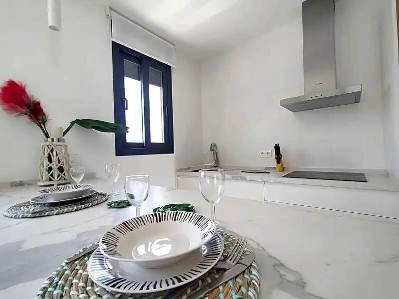 Maison avec terrasse à vendre à Coloma, imagen 10