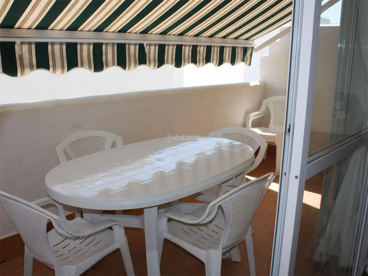 Apartament de lloguer a Calle Nuñez de Balboa 540, imagen 14
