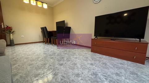 Photo 4 of Flat to rent in Soutomaior, Pontevedra