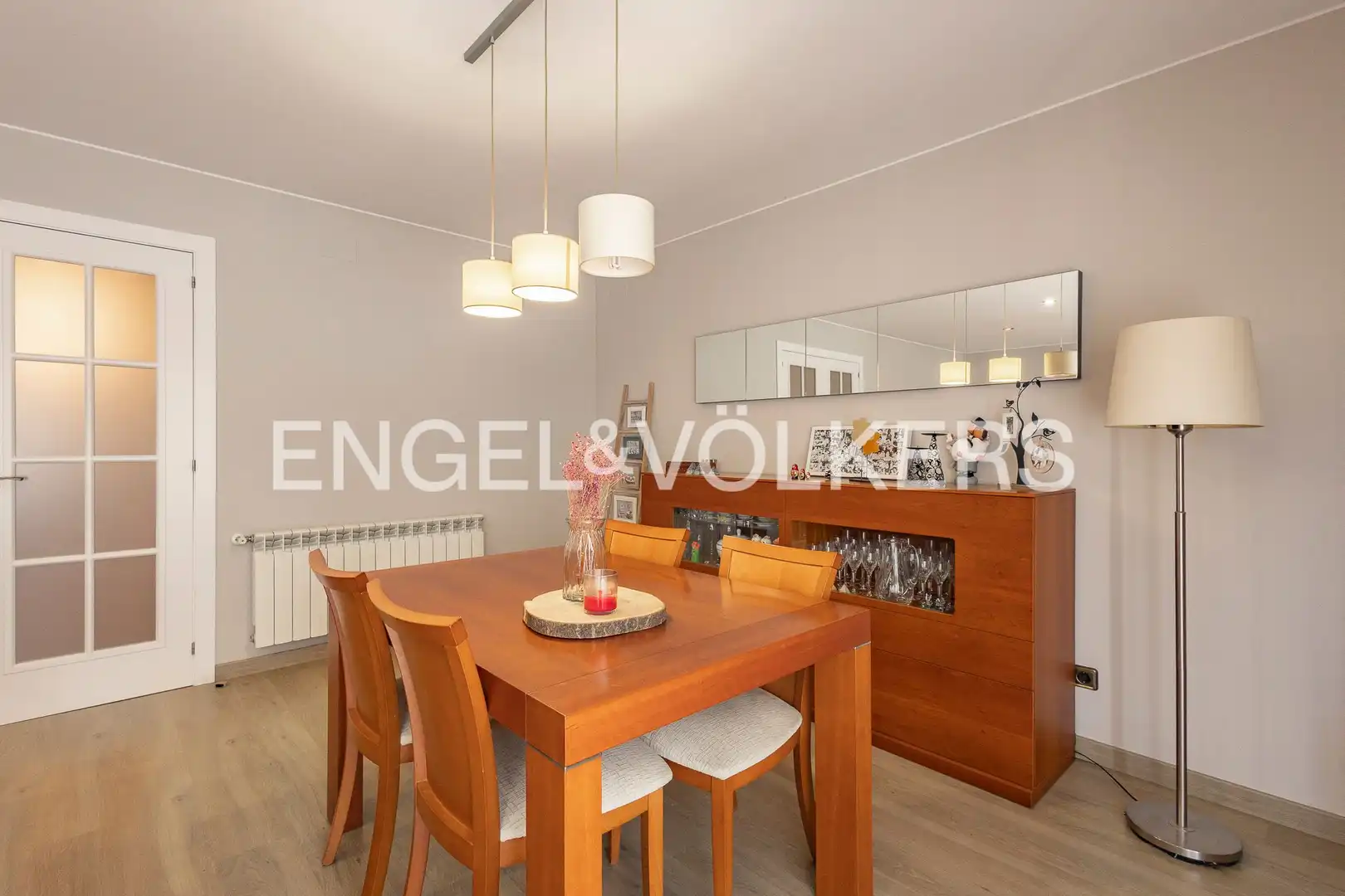 Maison mitoyenne avec terrasse à vendre à Sant Joan de Vilatorrada, imagen 27