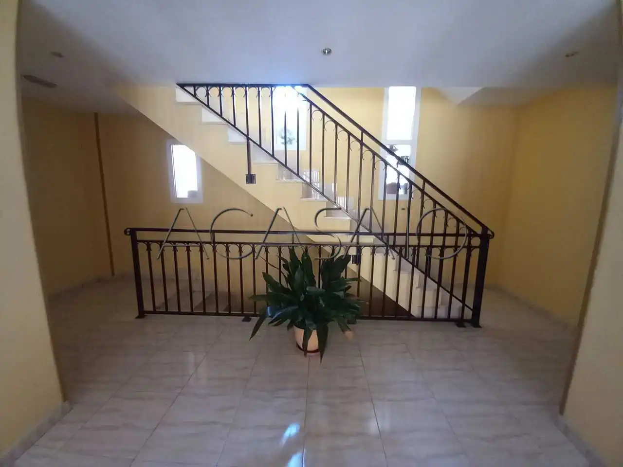 Piso en venta en Lominchar con Calefacción