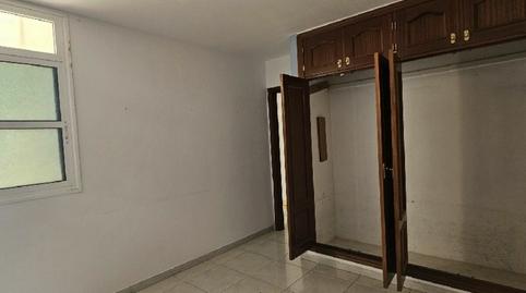 Foto 5 de Piso en venta en Santa Isabel(catastral Lemuria 3),ed.horizonte S/n, -1, Cabo Blanco, Santa Cruz de Tenerife