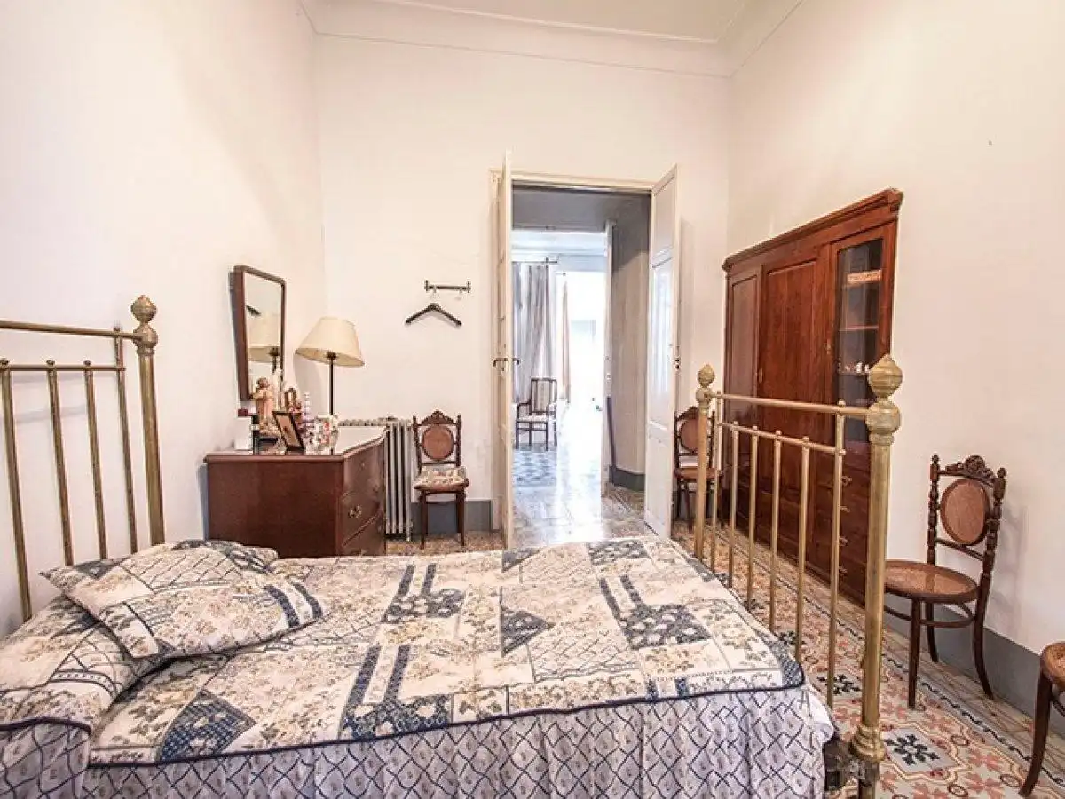 Houses for sale in Priego de Córdoba