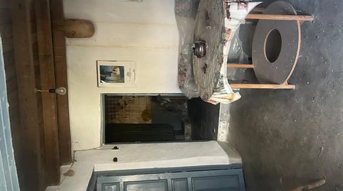 Foto 4 de Casa o xalet en venda a Calle Gallo, 5, Almeida de Sayago, Zamora