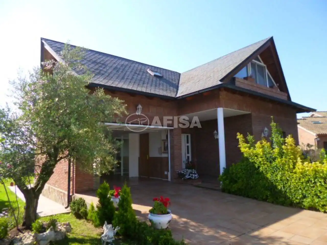 Detached house for sale in Sant Antoni de Vilamajor, imagen 4