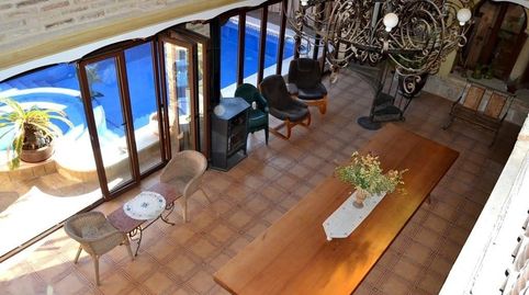 Foto 3 de Casa o chalet en venta en San Miguel de Salinas, Alicante