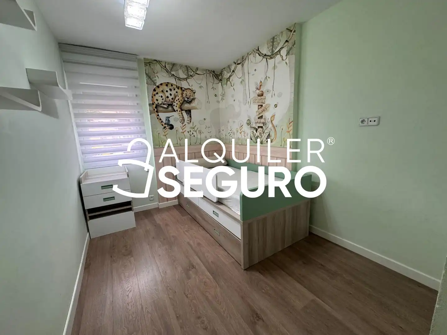 Appartement avec ascenseur à louer à Cebreros, imagen 17