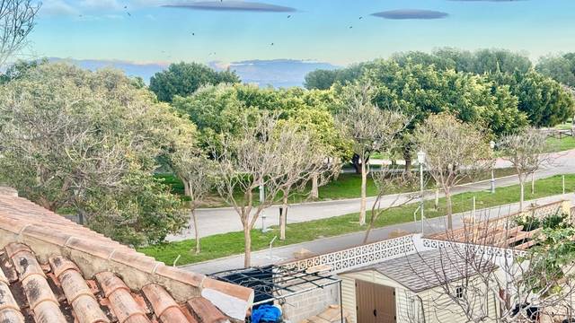 Casa adosada en Venta en Montemar