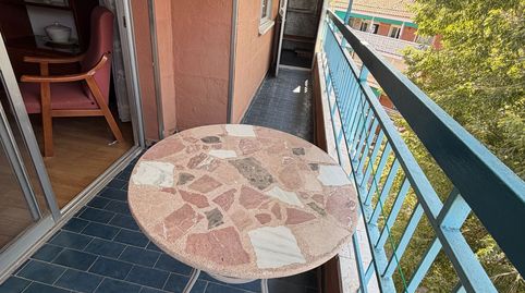 Photo 2 of Flat for sale in Parque Europa - Los Pitufos, Pinto