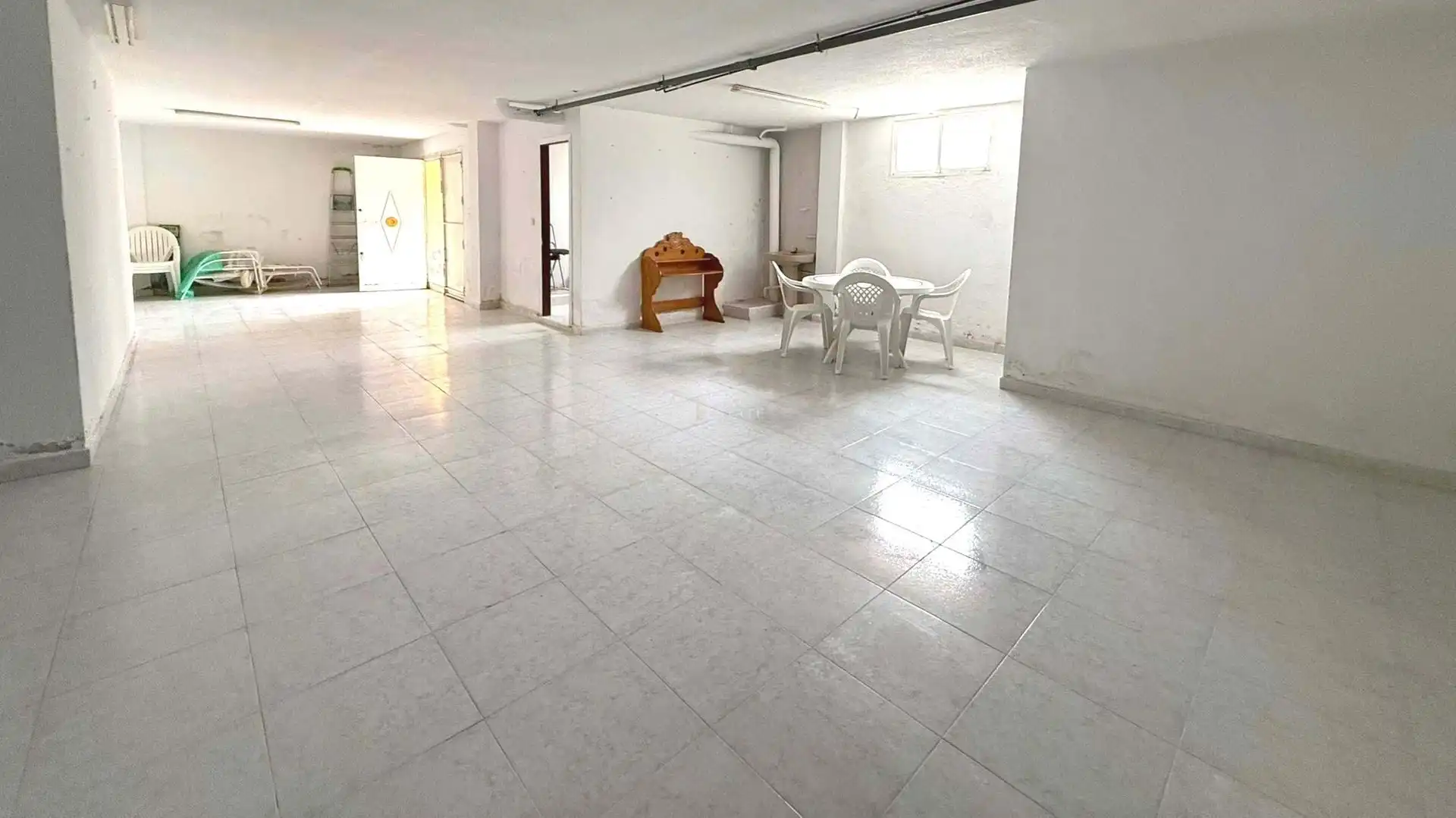 Casa o chalet en venta en Molina de Segura con Aire acondicionado, Calefacción y Terraza