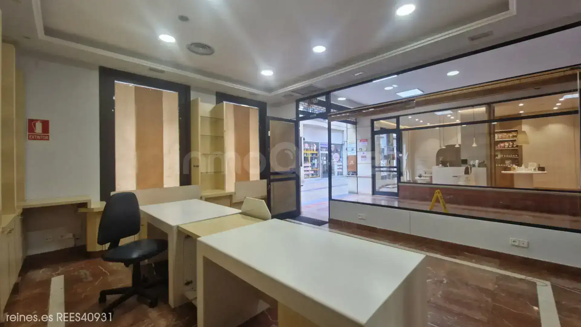 Local comercial de lloguer a N/A, imagen 4