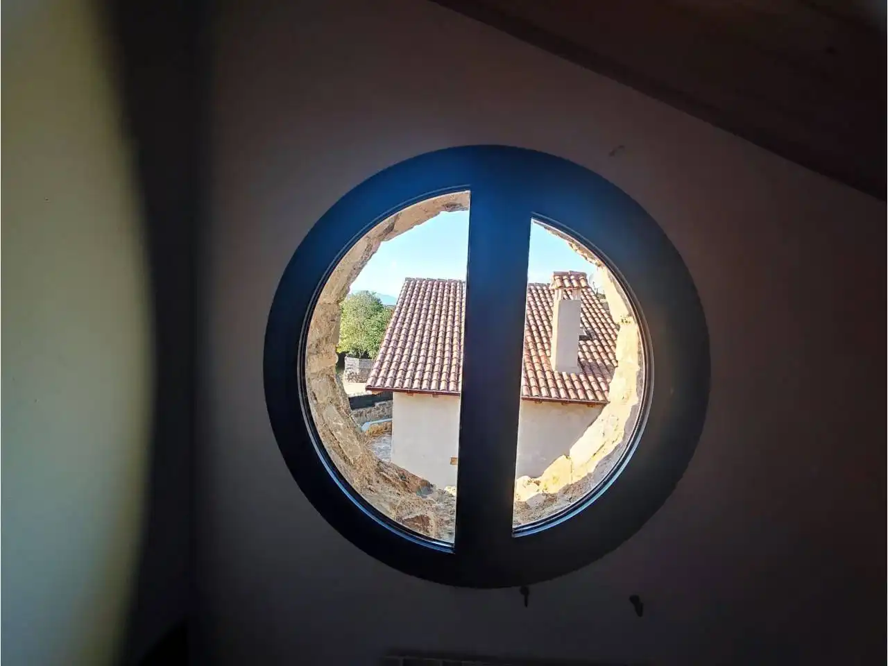 Piso en venta en Calle LA ALMENARA, La Puebla de Castro