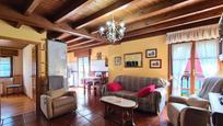 House or chalet for sale in El Traveseru 27/29 , Camango, Ribadesella, imagen 3