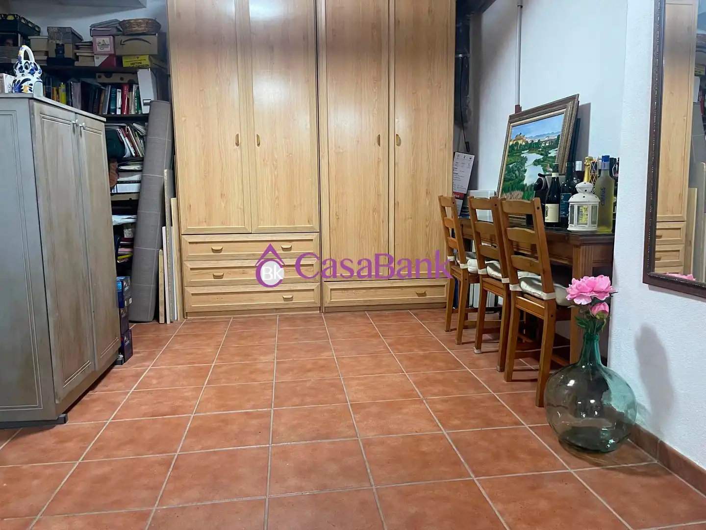 Houses for sale in Córdoba  with Heating, Swimming Pool and Furnished
