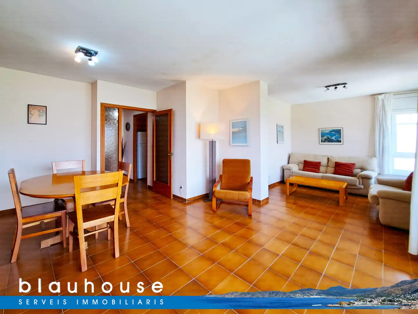 Apartment zum Verkauf in Carboneres - La Farella, imagen 9