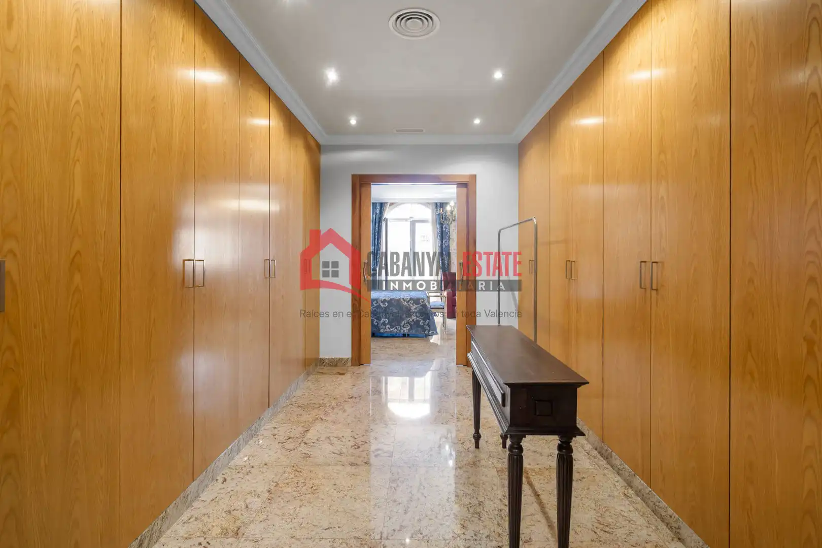 Wohnung mit Terrasse zum Verkauf in Puerto de Sagunto, imagen 64