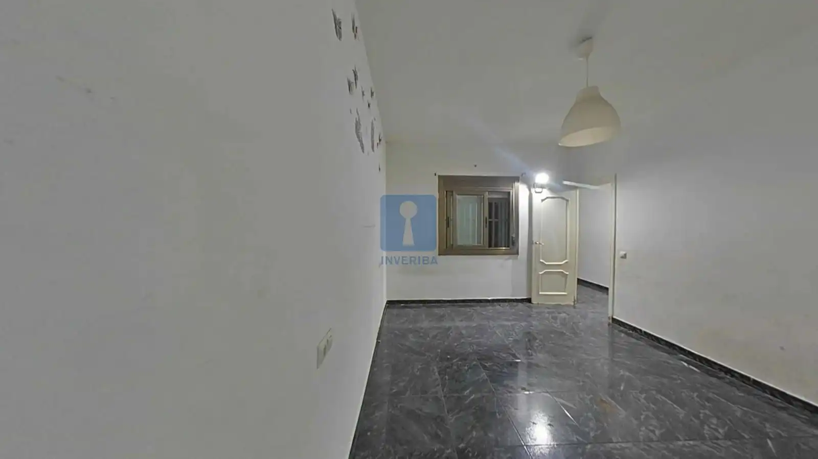 Appartement avec ascenseur à vendre à Magalhaes, imagen 5