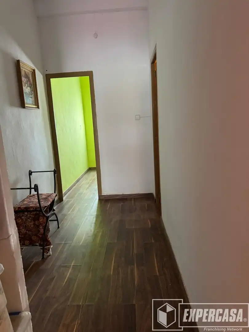 Casa o chalet en venta en Sueca con Aire acondicionado, Terraza y Trastero