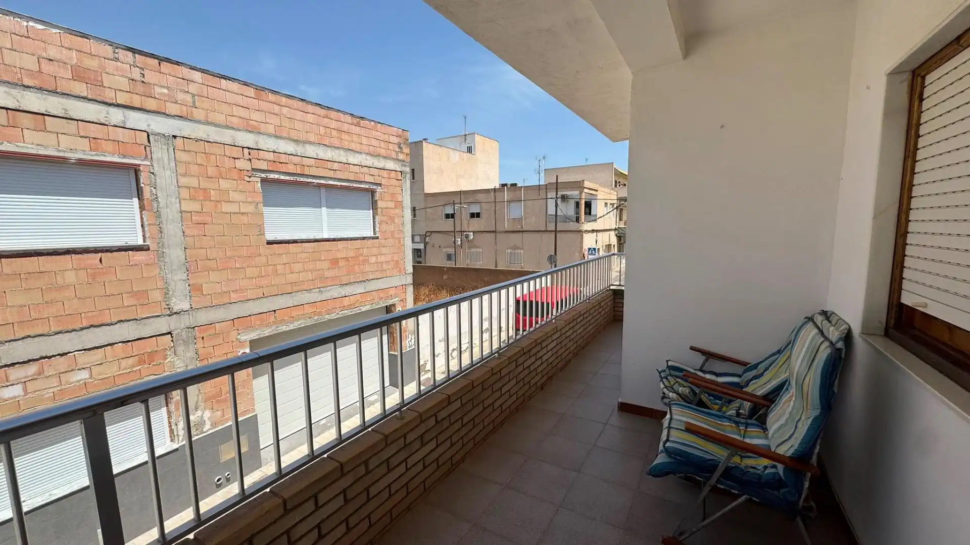 Villa zum Verkauf in San Isidro - Campohermoso, imagen 10