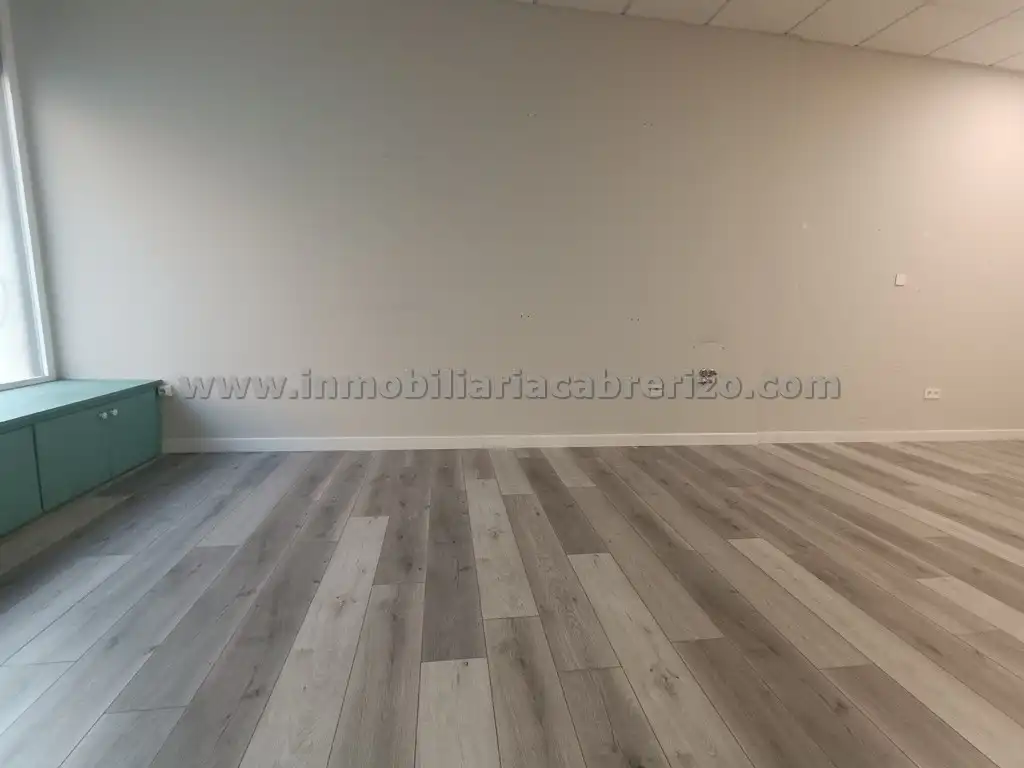 Local comercial en venta en Calle Francisco de Quevedo, imagen 7
