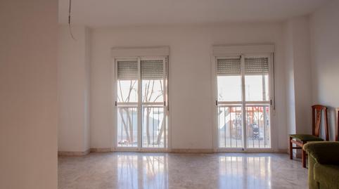 Foto 5 de Pis en venda a Avenida Ramon y Cajal, Arco Norte - Avda. España, Dos Hermanas