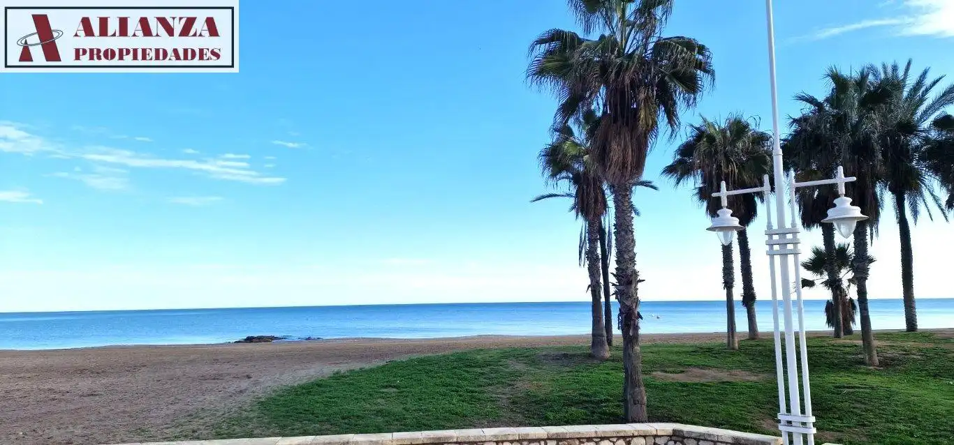 Wohnung mit Pool zum Verkauf in Carretera de Cádiz, imagen 14