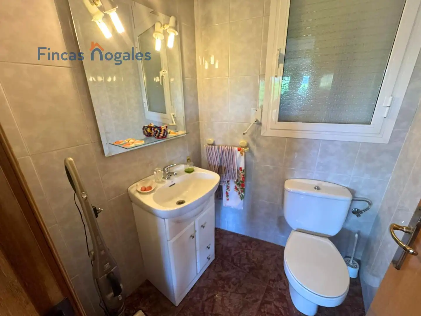 Detached house with terrace for sale in Drecera, imagen 68