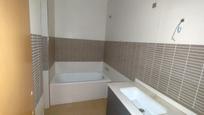 Bathroom of House or chalet for sale in Jalance  with Terrace