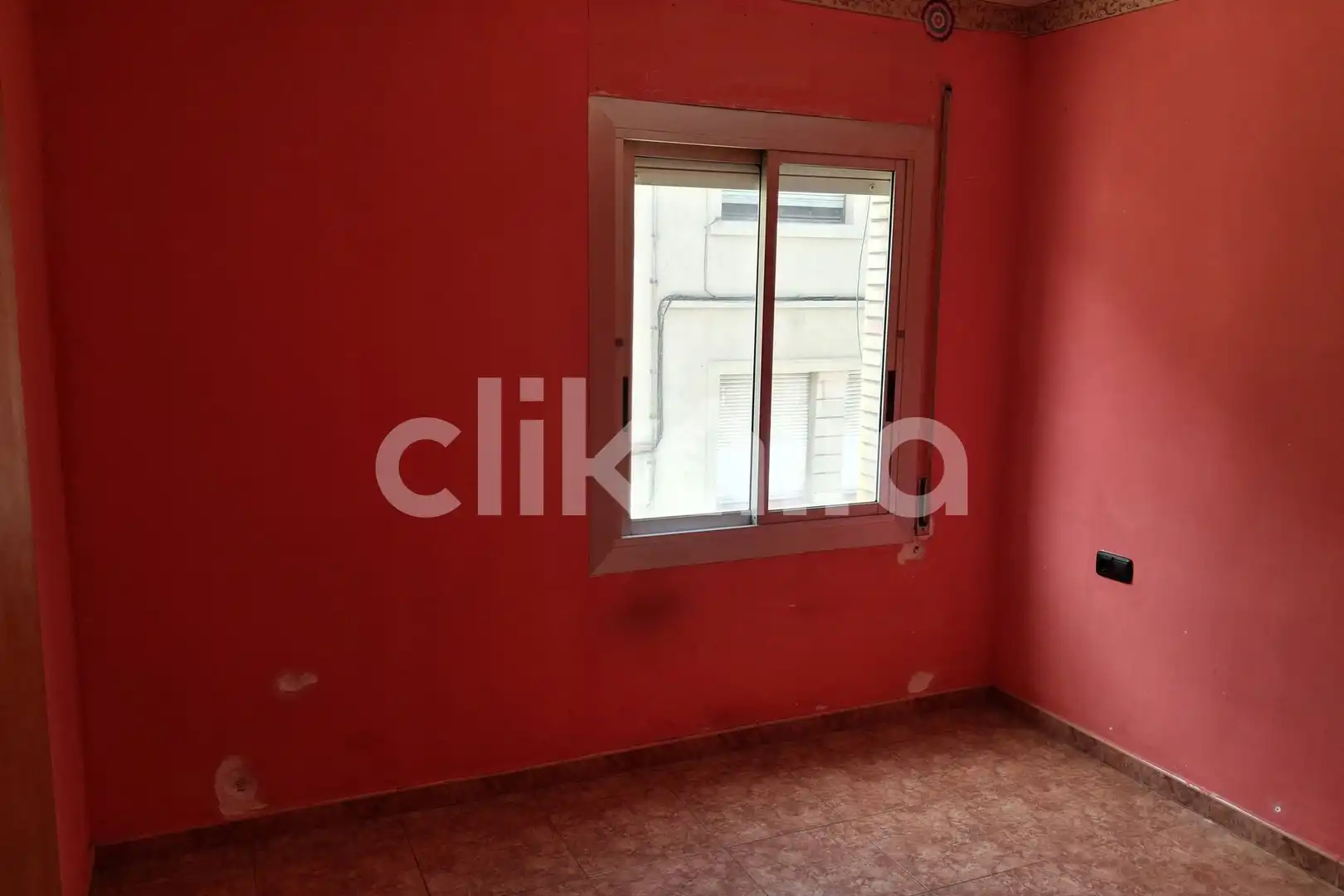 Appartamento in vendita a El Poble Sec, imagen 6