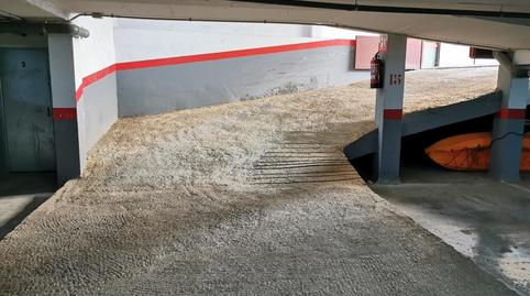 Foto 5 de Garaje en venta en Carrer Empordà, 12, 17490, Llançà, Girona, La Vila, Llançà