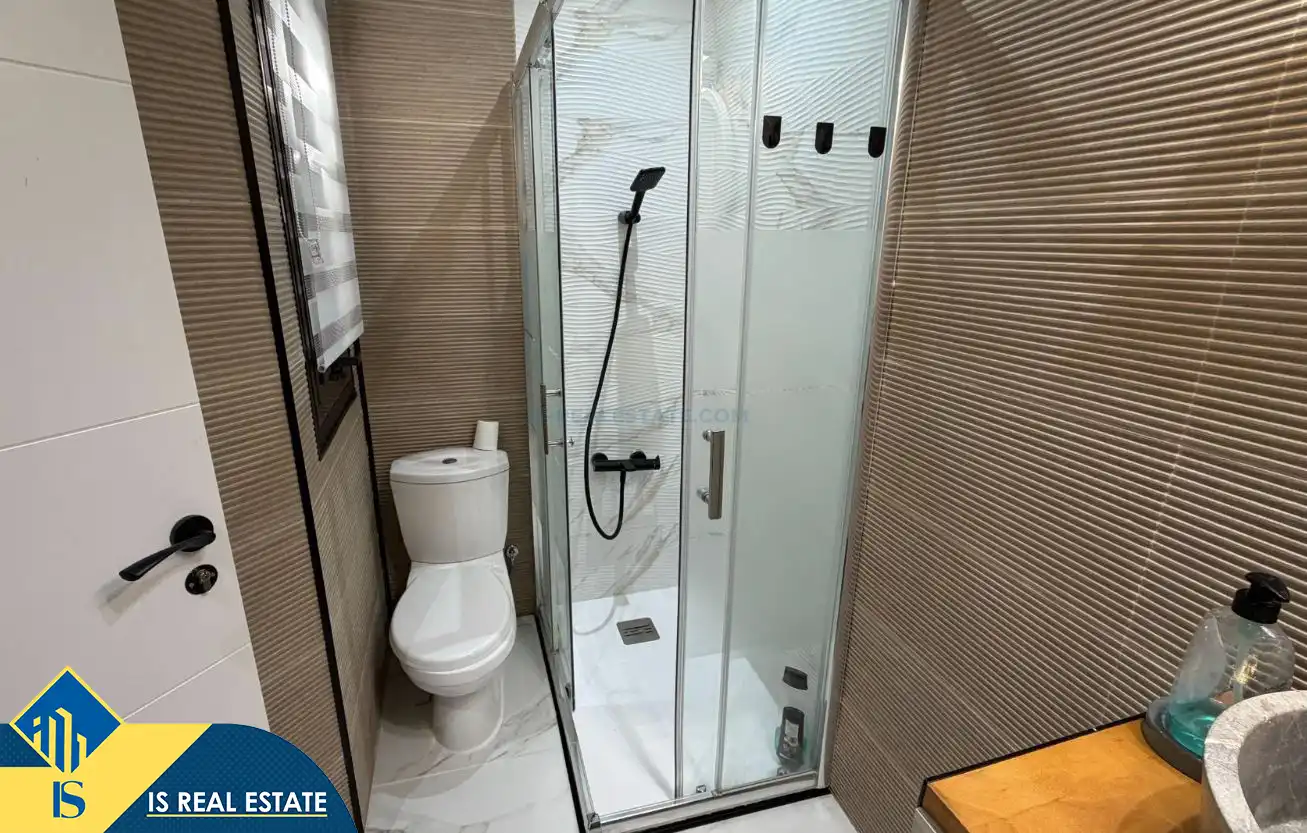 Apartament amb piscina en venda a Nueva Torrevieja - Aguas Nuevas, imagen 10