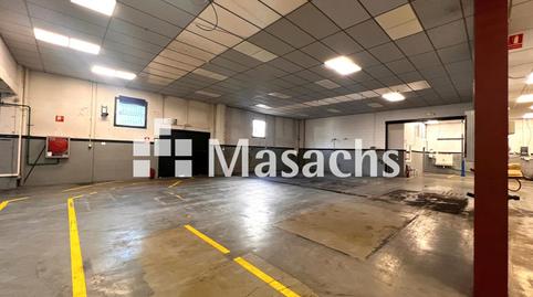 Photo 5 of Industrial buildings to rent in Can Vallhonrat, Rubí